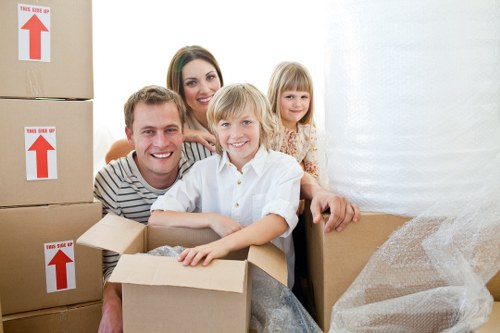 Flexible man and van transport service covering Sutton and nearby areas
