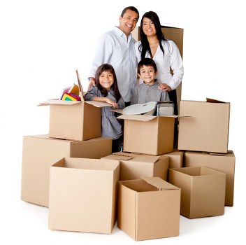 Local team handling furniture removal for Sutton households and landlords